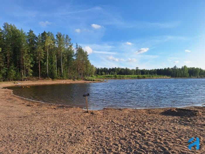 Helsinki on a Budget: Free and Affordable Attractions